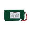 Nickel Cadmium Printer Battery U230274