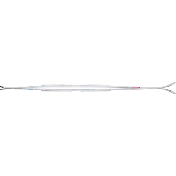 100 VMotion Ski I399890