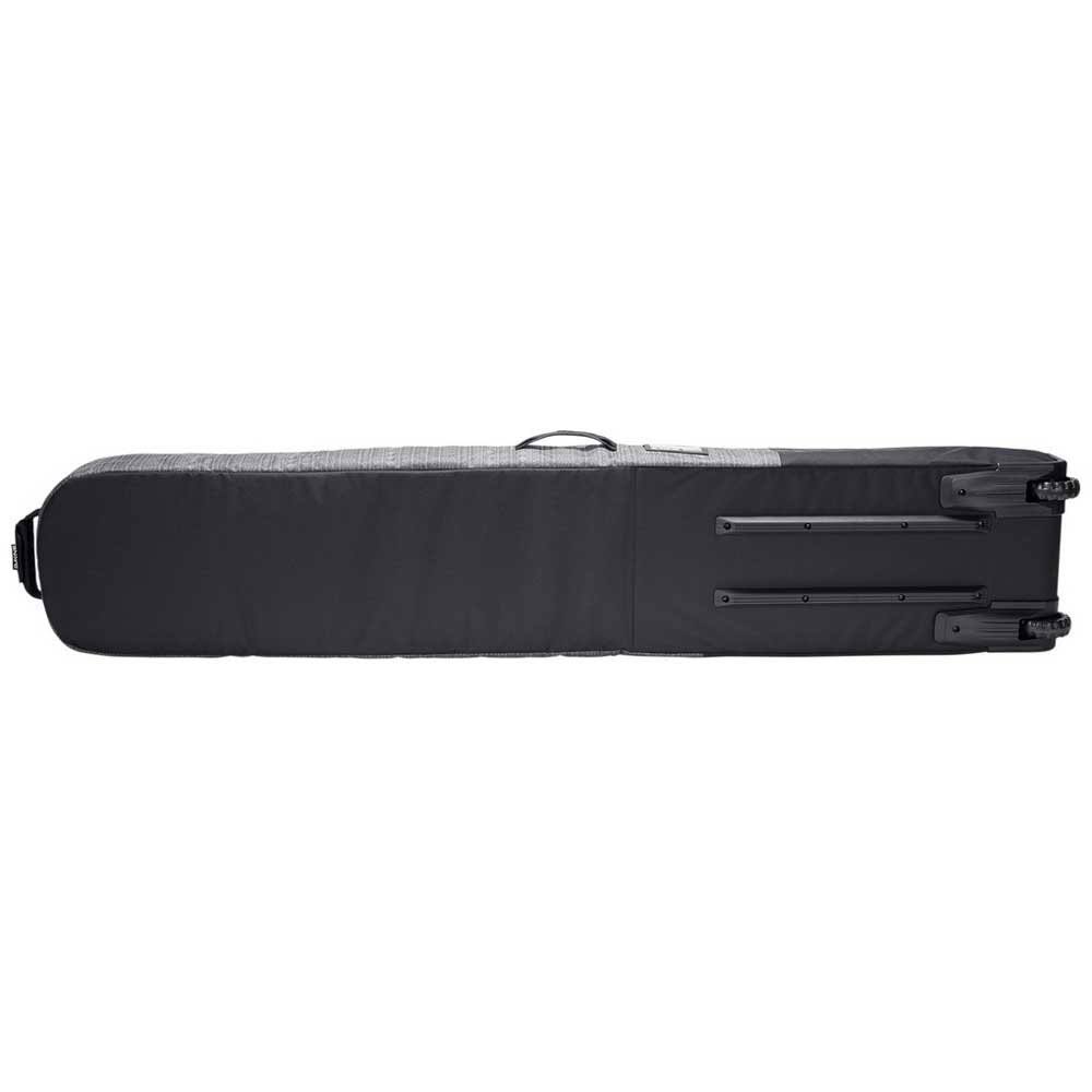 157 cm Snowboard Bag I4326