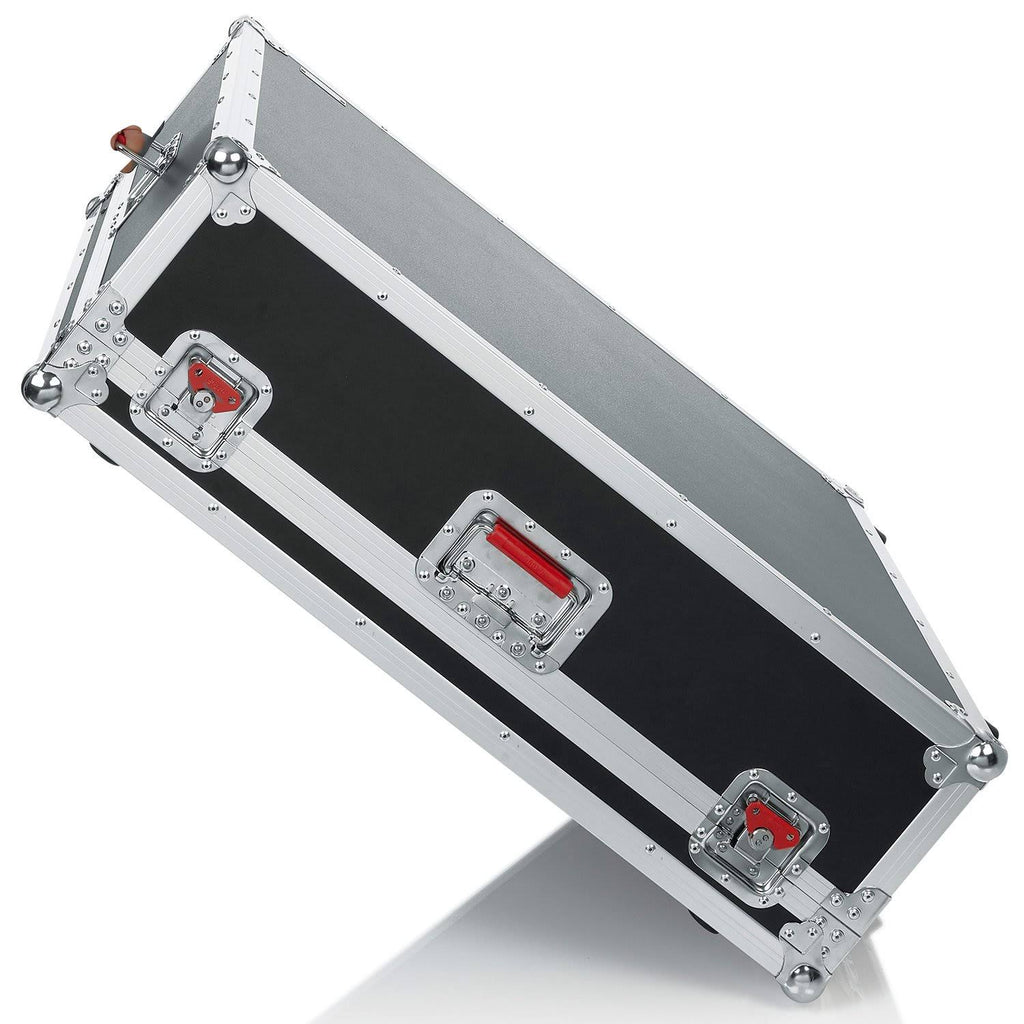 Flight Case for SL32III J239