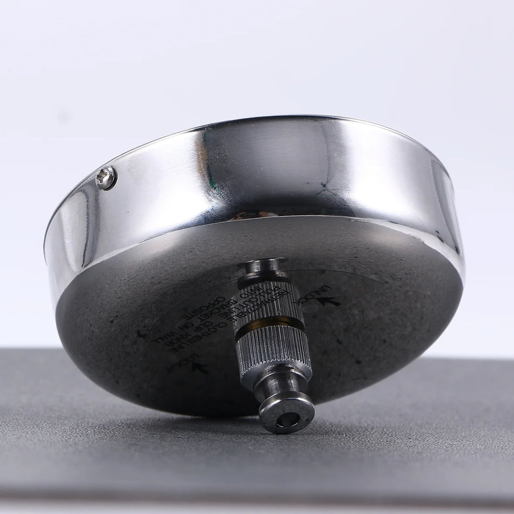 304 Stainless Steel Retractable Clothes Line Dryer L405916
