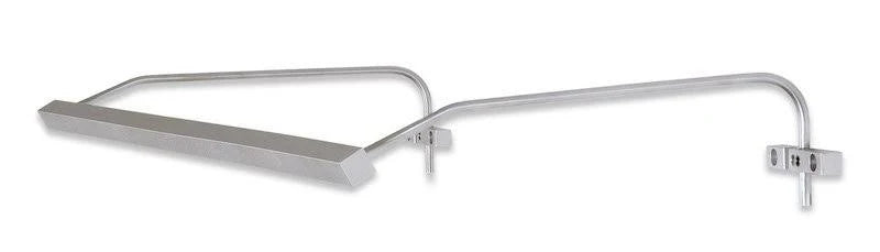 Plug-In Remote Controlled LED Picture Light U262