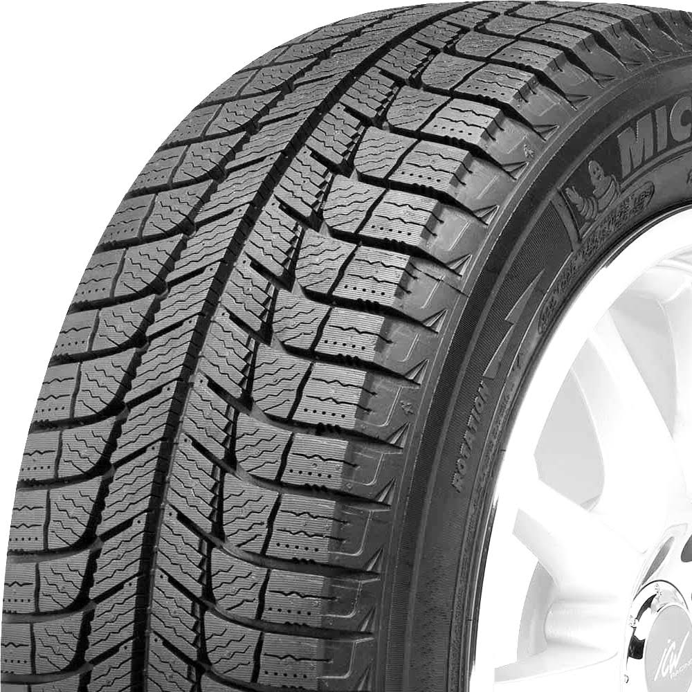 245/50R18 104h XL Tire L33911