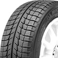 245/50R18 104h XL Tire L33911