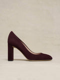 Bordeaux 5 US Lustro U708138