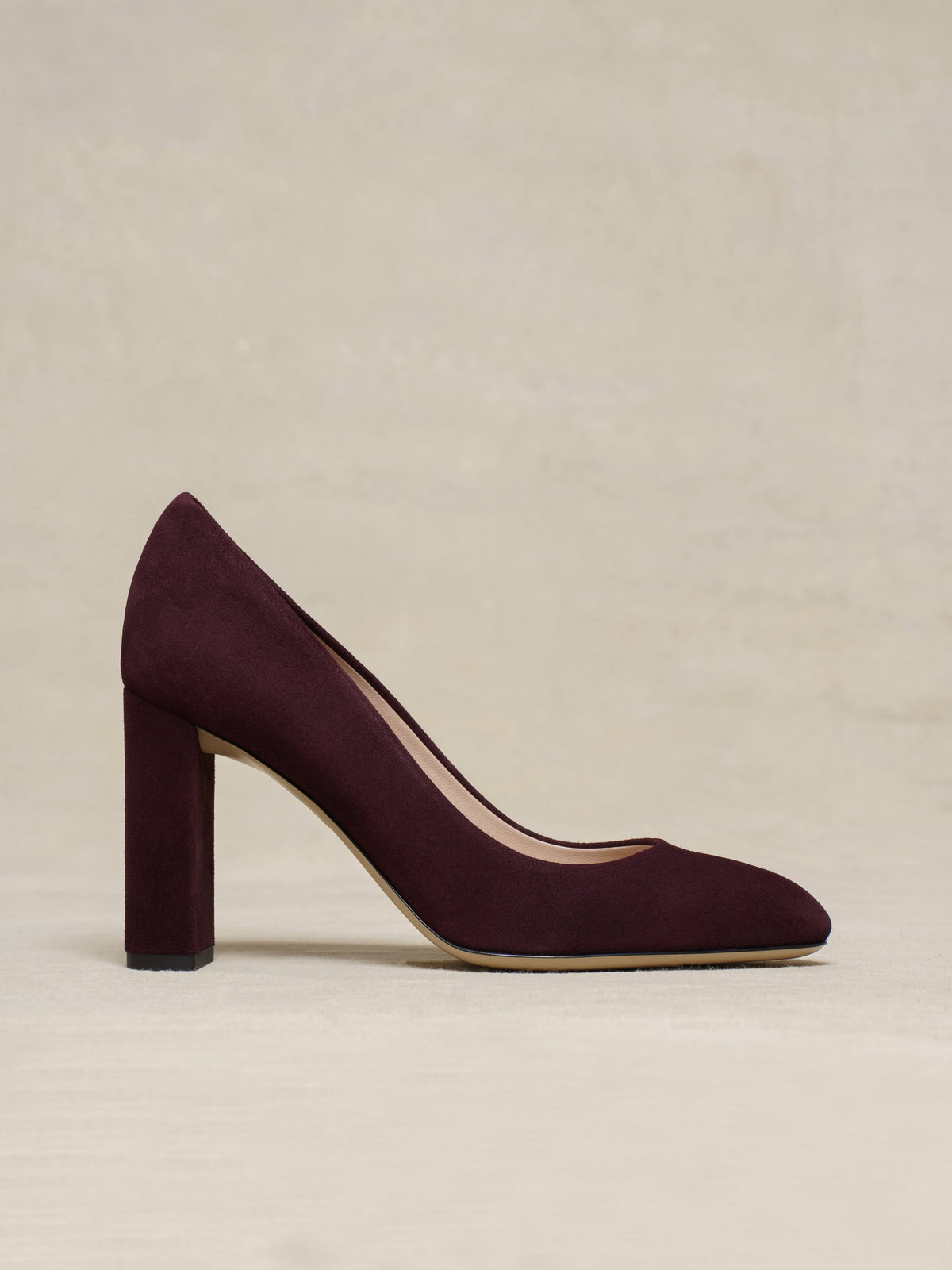 Bordeaux 5 US Lustro U708138