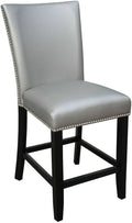 Counter Chair T9292