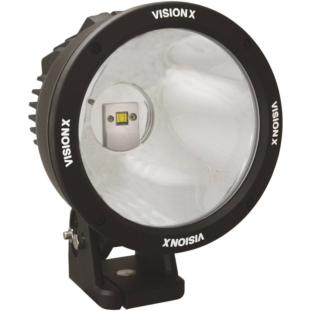 Cannon LED Driving Light O34539