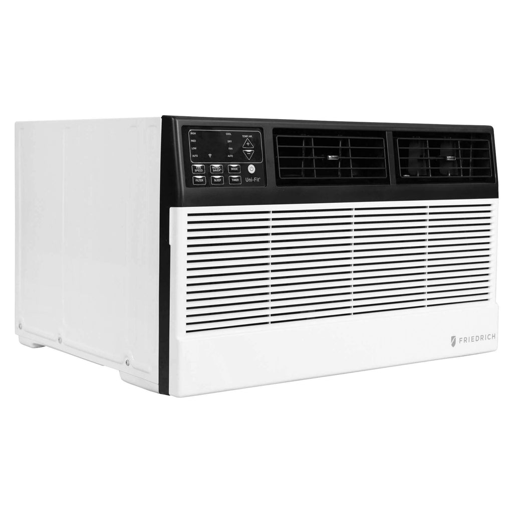 10000 BTU Thru-the-Wall Air Conditioner M1208