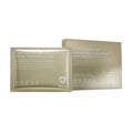 Cellular Rejuvenating Mask 5 pcs Y43125