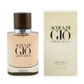 Acqua Di Gio Absolu Eau De Parfum Spray 40ml B320304