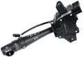 Turn Signal, Headlight, Dimmer, Windshield Wiper, and Cruise Switch with Lever Pack of 2 O878755
