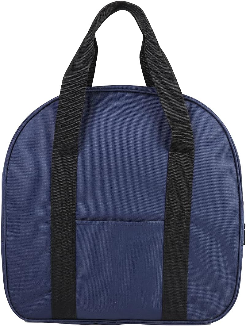 Cable Bag E572