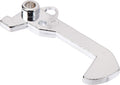 Key P415830
