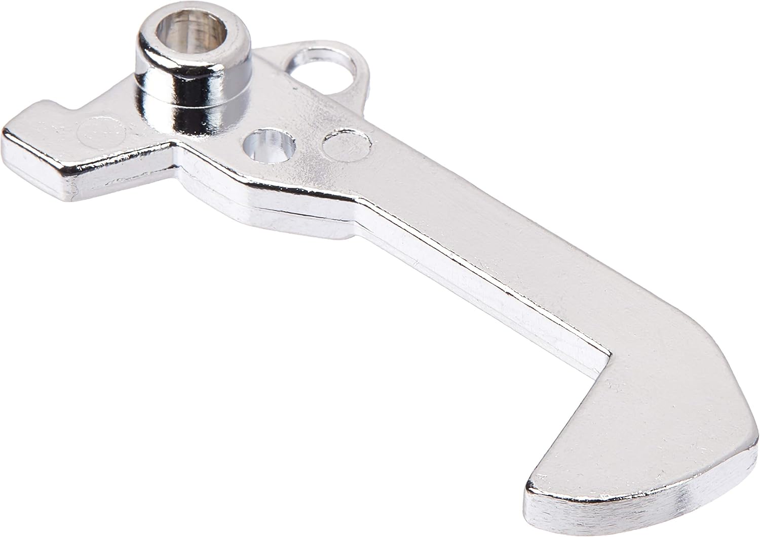 Key P415830