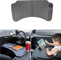 Foldable Laptop Desk Tray Pack of 2 C4978