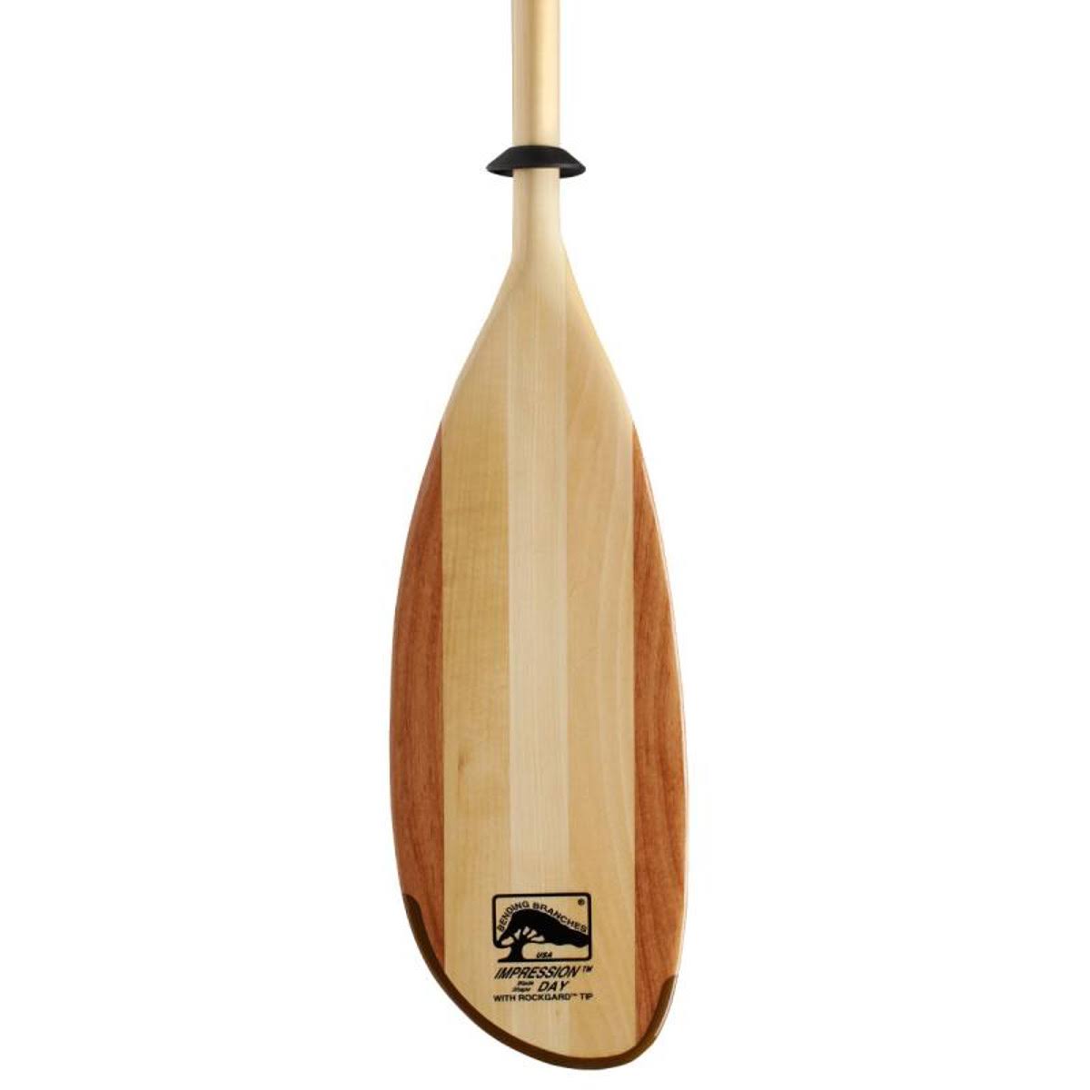 Solo Canoe Paddle C7380