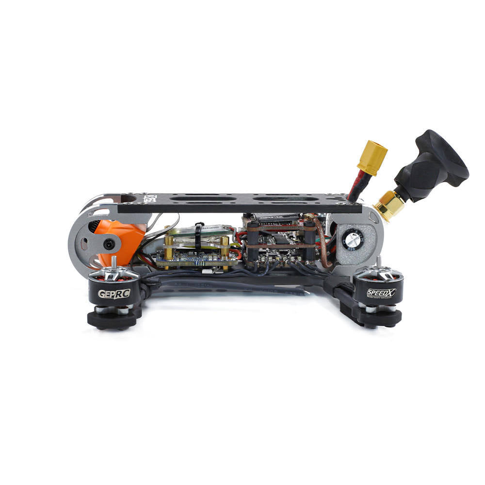 FPV Racing Drone 145mm 3 inch L945821