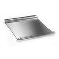 Skycap Multi-Level Stainless Steel Cover A1380