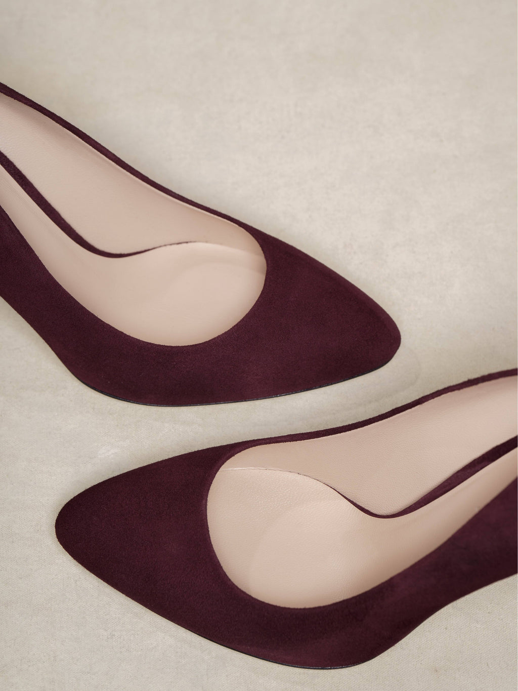 Bordeaux 5 US Lustro U708138
