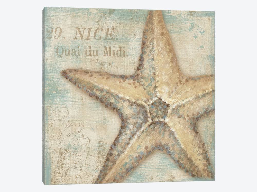 Canvas Art Picture V828241