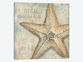 Canvas Art Picture V828241