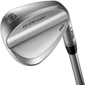 LH 58 T Grind Wedge Z3962