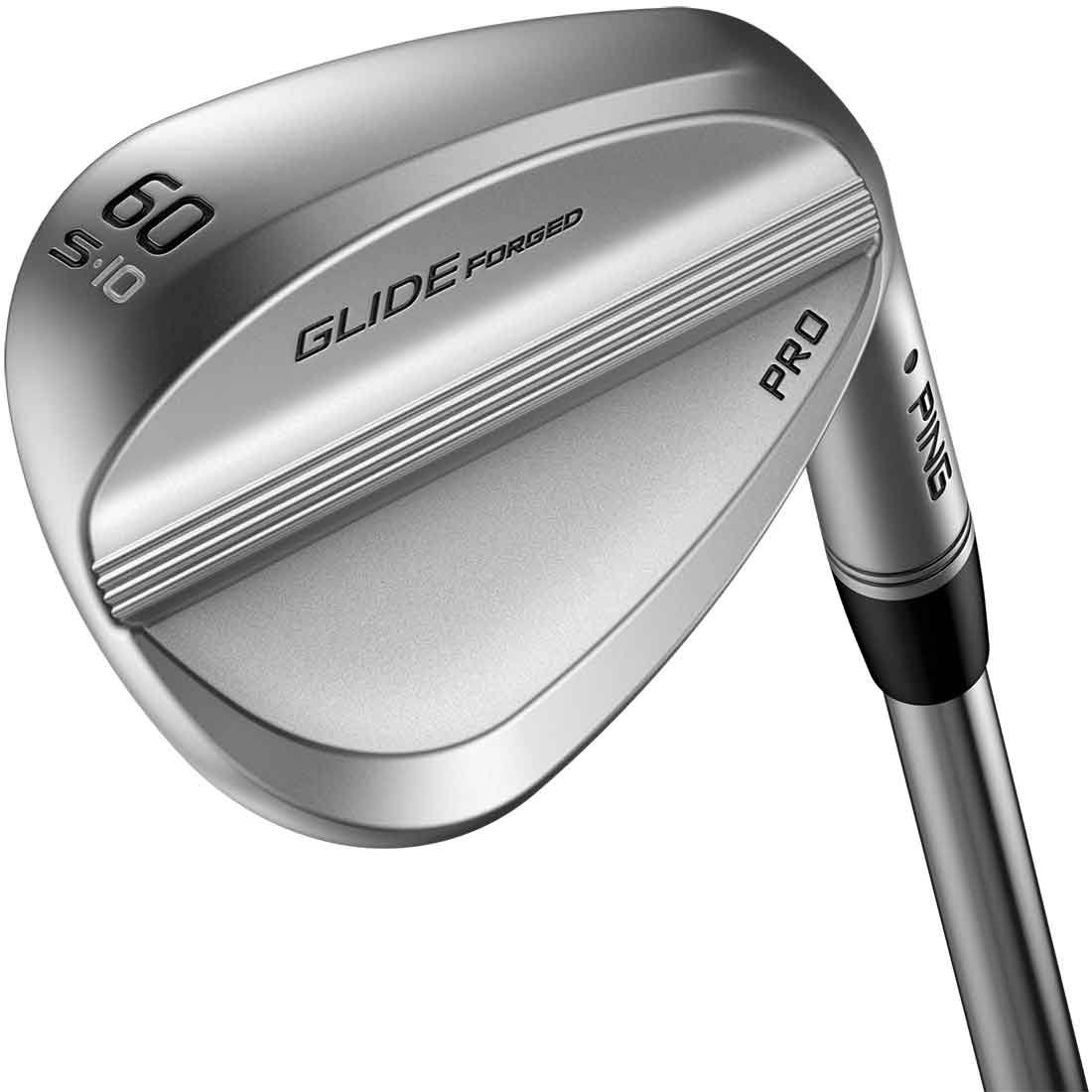 LH 58 T Grind Wedge Z3962
