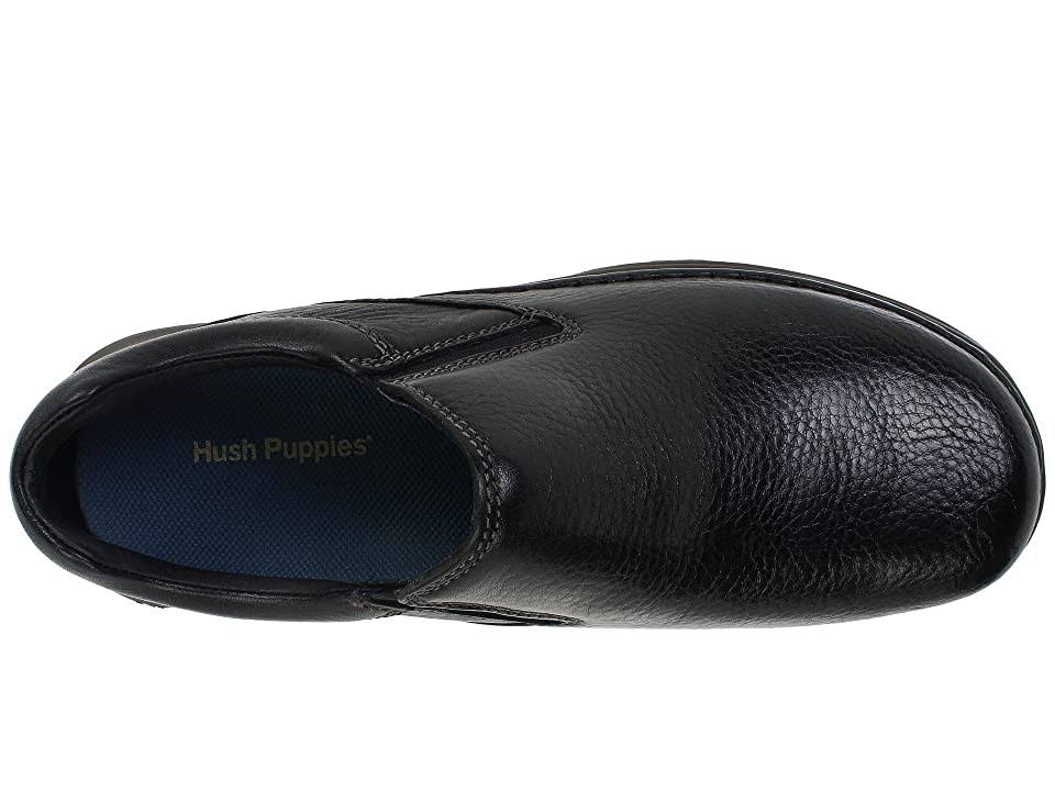 Black Men's Lunar II Shoes Z152250