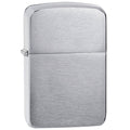 Sterling Silver Lighter P193