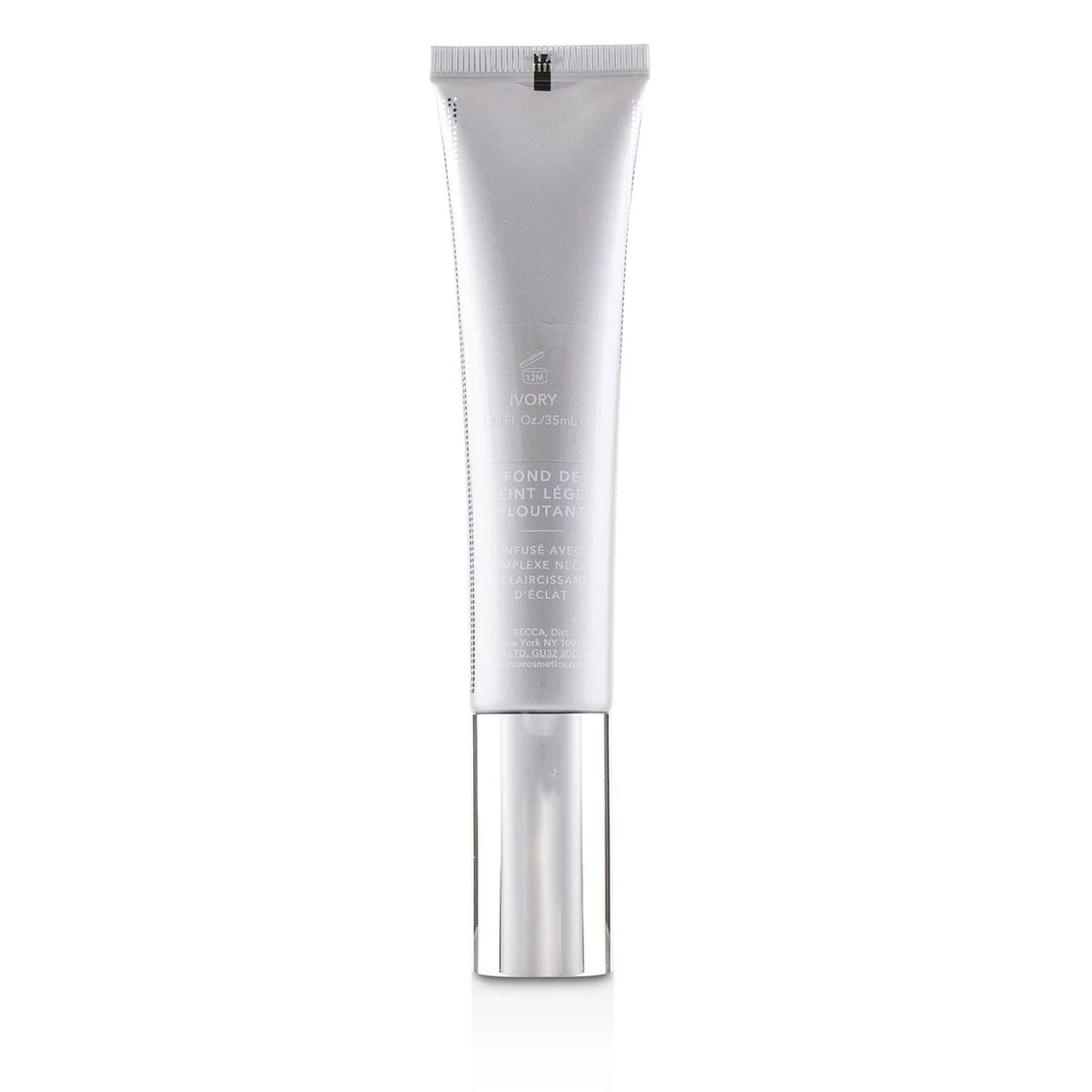 Ivory Blur Foundation 35ml J717