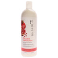 Puremix Fresh Pomegranate Color Protecting Conditioner Z275
