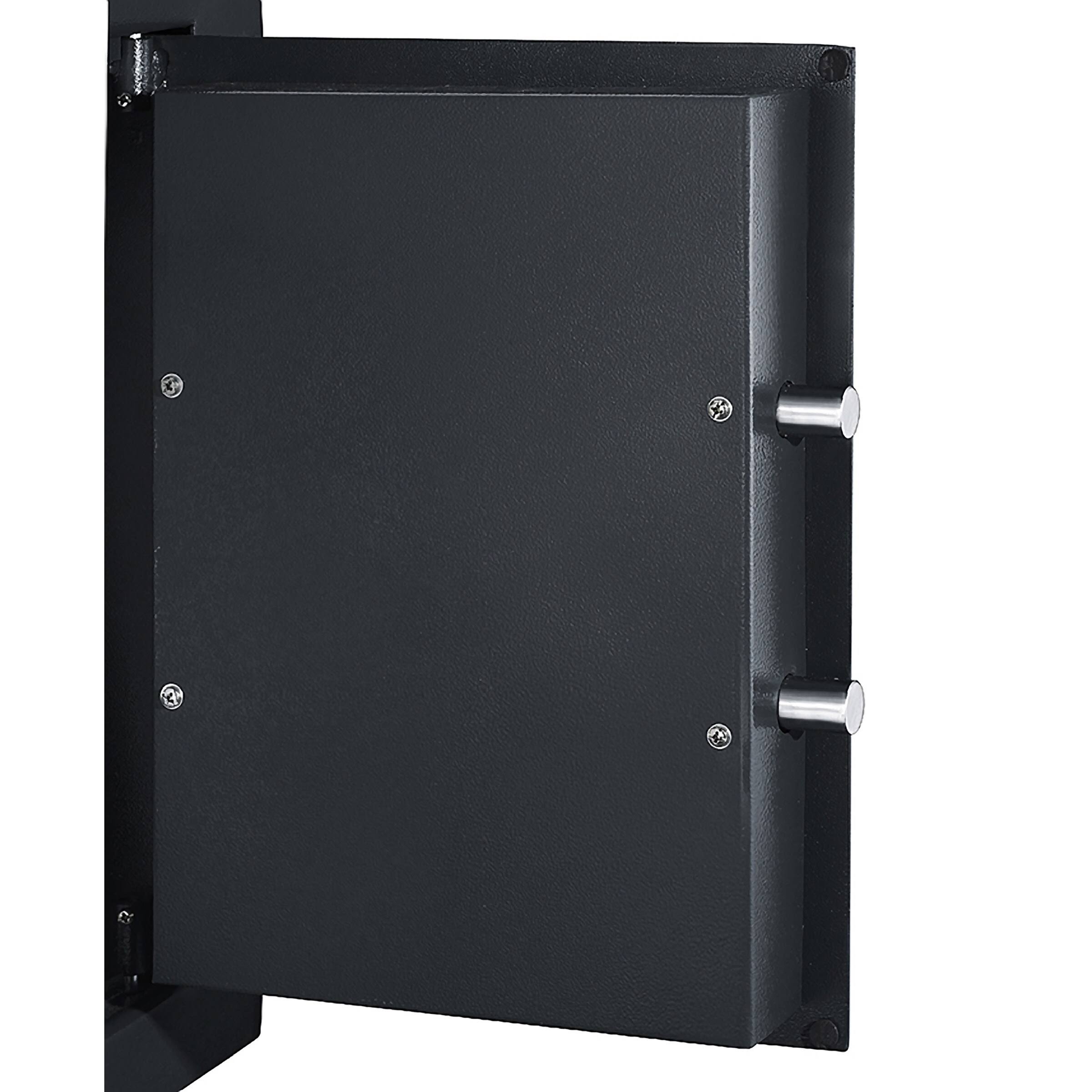 Digital Safe I849239