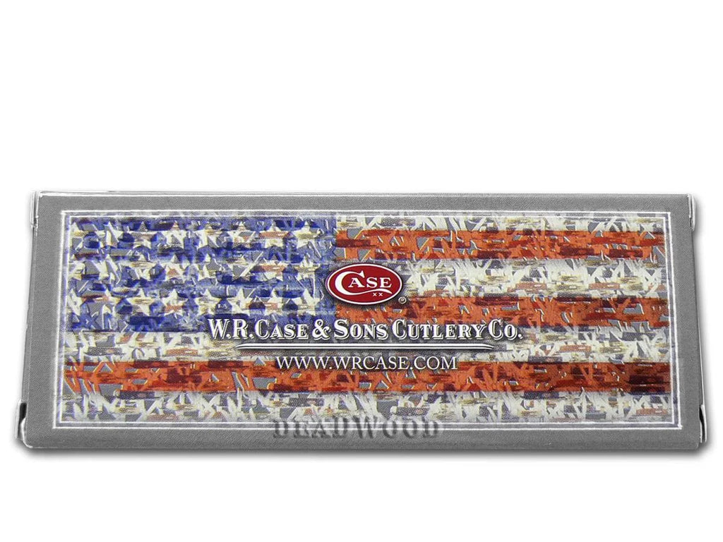 Medium Stockman Pocket Knife O564142