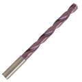 5.6mm Carbide Coolant Fed Drill with Reinforced Straight Shank O691975