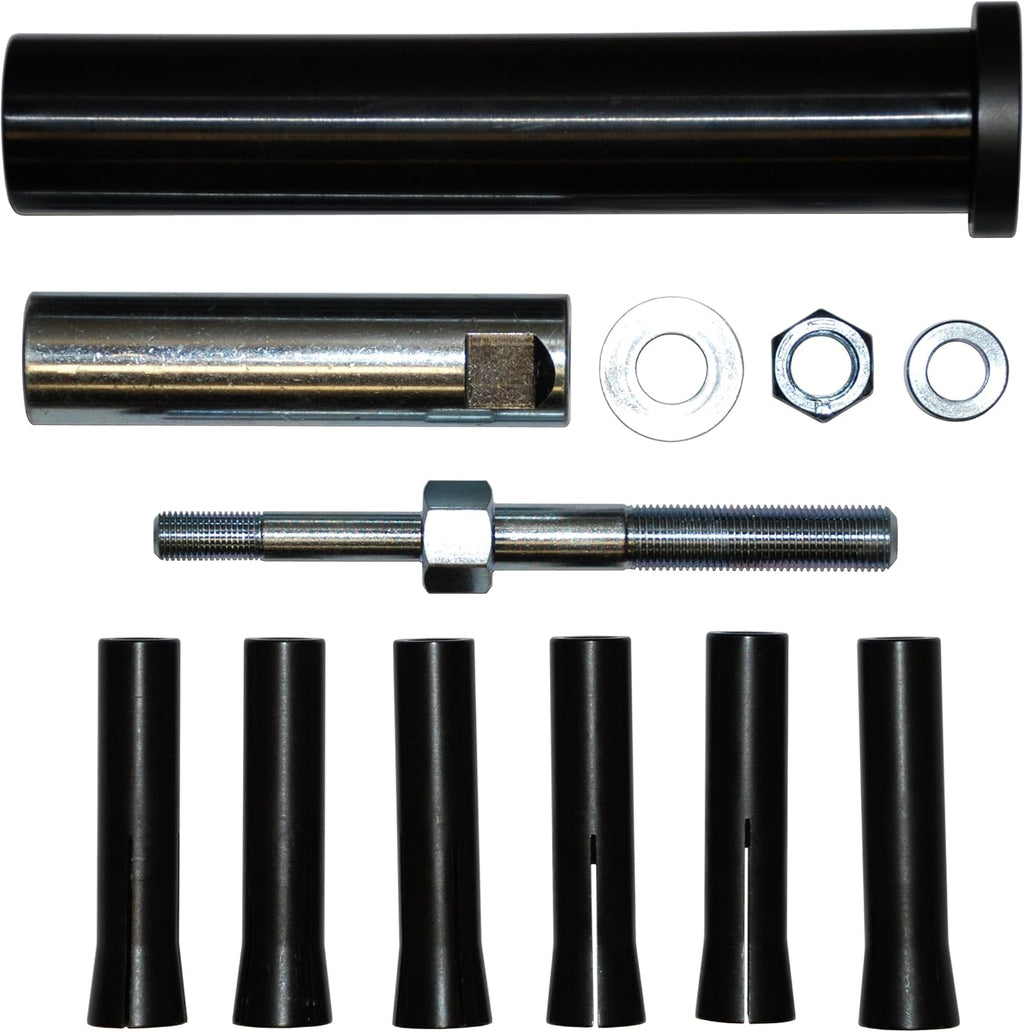SAE Dowel Pin Puller G6961