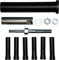 SAE Dowel Pin Puller G6961