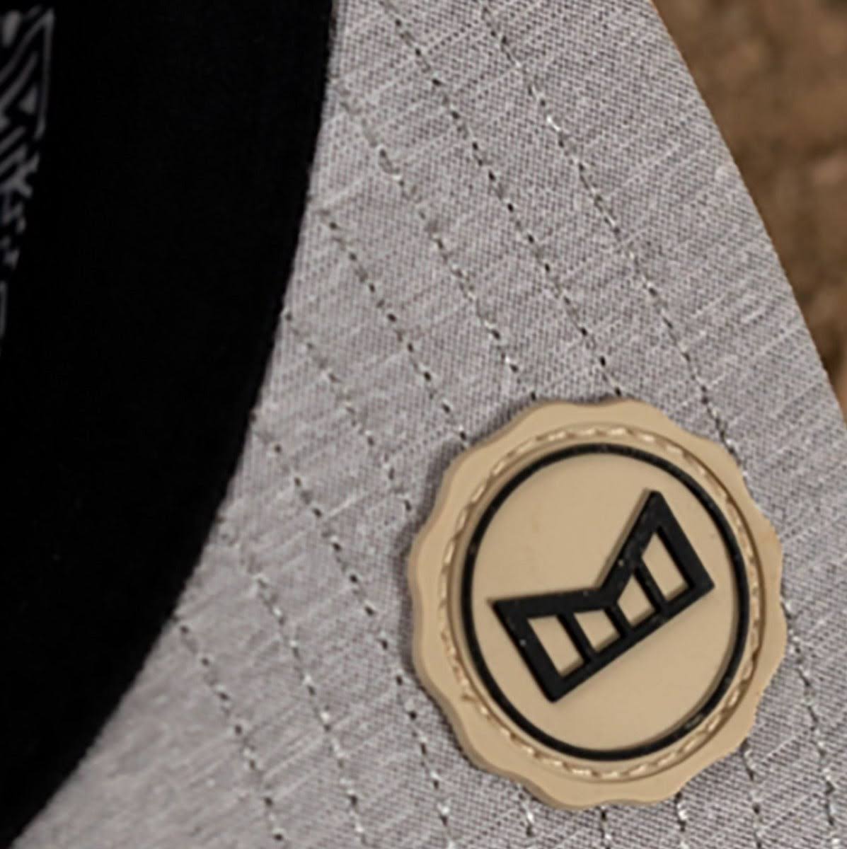 Classic Hat N41866