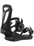 Black Men's L P4765