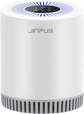 HEPA Air Purifier Pack of 2 S80469