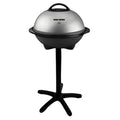 15-Serving Indoor/Outdoor Electric Grill I149082