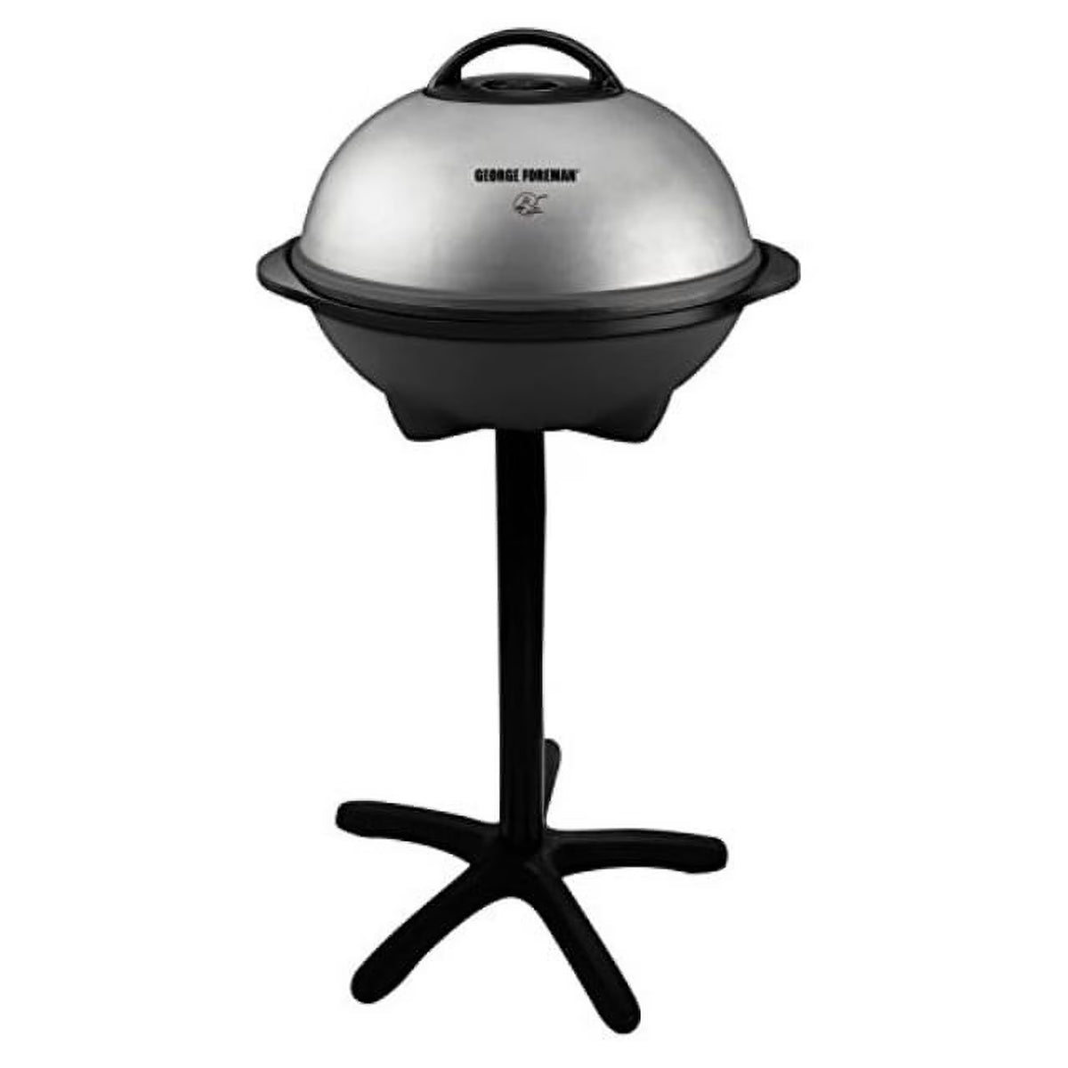 15-Serving Indoor/Outdoor Electric Grill I149082