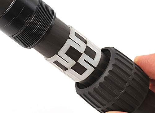 Carbon Complete Tripod C44245