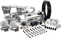 Viair 480C Dual Pack Air Compressor N504106