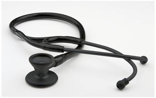 Navy Lightweight Cardiology K4460