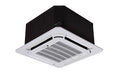 12,000 BTU Mini-Split Cassette Panel G4458