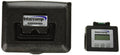 Digital Magnetic Adapter Caster/Camber Gauge M501