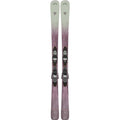 Experience 78 Skis with Xpress 10 Bindings X8842