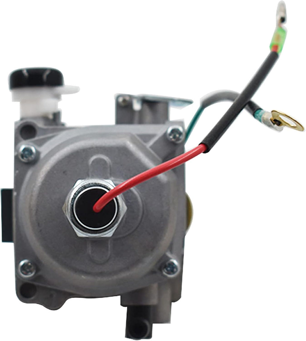 Carburetor Carb Kit Pack of 2 X404