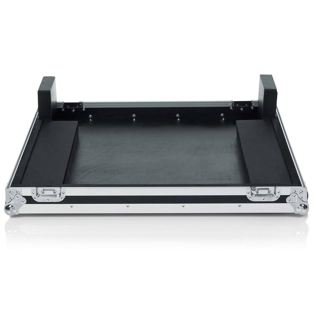 Flight Case for SL32III J239